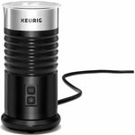 STANDALONE FROTHER ACCESSORY (KEU5000371042)