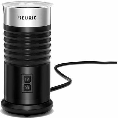 STANDALONE FROTHER ACCESSORY (KEU5000371042)