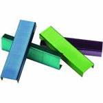SWINGLINE CLR BRIGHT STAPLES (SWI7471135122)