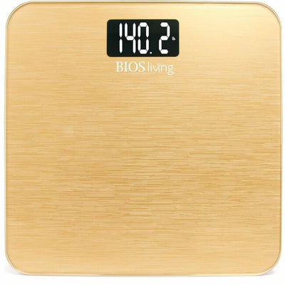 DIGITAL SCALE GOLD (BMLSC428)