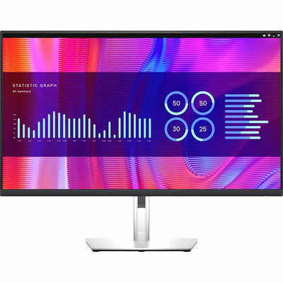 DELL P3223DE 31.5" MONITOR (DELP3223DE)