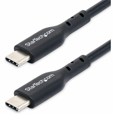 STARTECH USB-C CHARGING CABLE (STC839339)