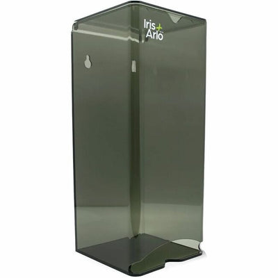 WALL DISP.PLEXI RECY.D.PADS (IAA80013642)