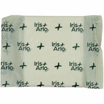 DAILY PADS PACKETS REG.REGULAR (IAA32113)