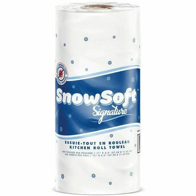 HAND TOWEL 420S (SUVKTS42012)