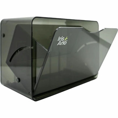 CABIN DISPENS.PLEXI.RECY.LARGE (IAA80013622)