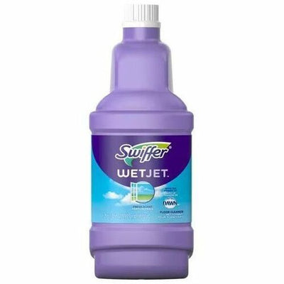 SWIFFER FRESH SCENT 1,25L (PGC14228)