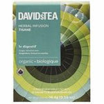 DIGESTIF TEA (DTI962057)
