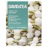 SILK DRAGON JASMINE (DTI961946)