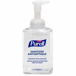 PURELL ADVANCE M.N/SEP 515ML (GOJ500904CAN)