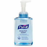FOAM SOAP PURELL 515ML (GOJ501404CAN)