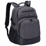 BACKPACK NEXTECH 34,2L GRAY (HDLNXT010005)