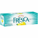 FRESCA 355 ML (CCR01CO116)