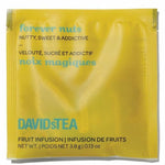 WRAPPED SACHET FOREVER NUTS (DTI835774)