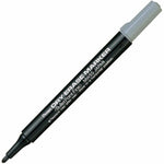 MARKER DRY ERASE FINE PT.BLACK (PENMW5SBPA)
