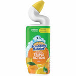 T.ACTI.TOIL.BOWL CITRUS 710ML (SJN836061)