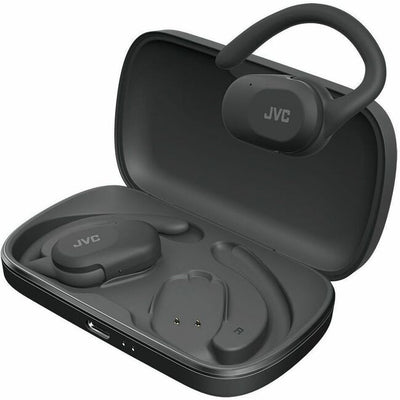 BTOOTH NEARPHONE BLACK (JVCHANP40TB)