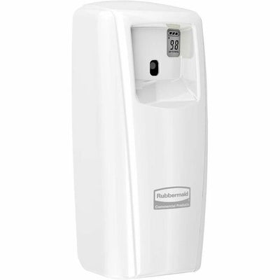 MICRO.9000 LCD DISPENSER WHITE (RUB1793535)