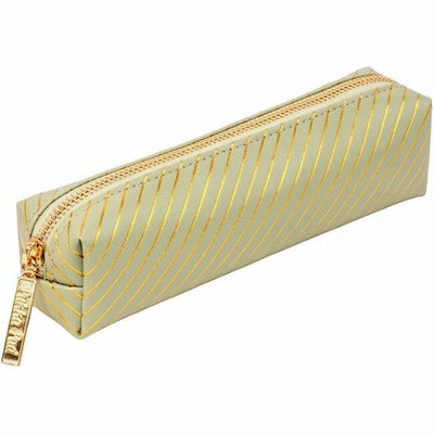 PENCIL CASE HAZE GREEN (PUK9981GNHZE)