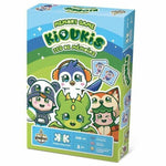 MEMORY GAME (EDIGLA8880)