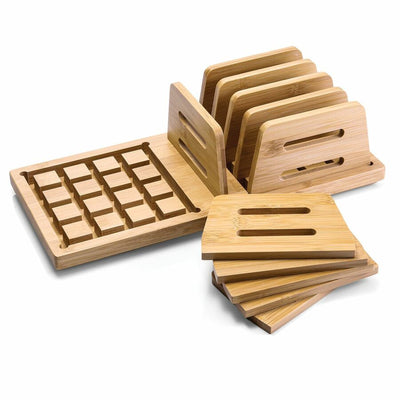 BAMB.SMAL.FILE SORTER NAT.CLR. (OIC71003)