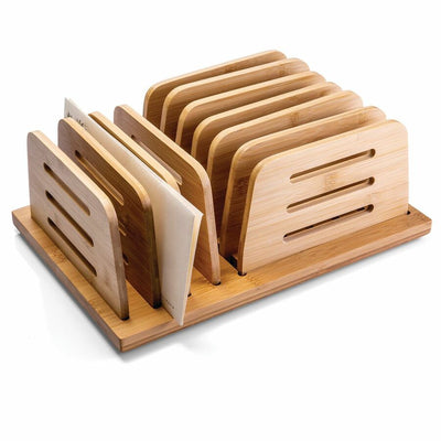 BAMB.LAR.FILE SORTER NAT.CLR. (OIC71002)