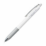 FLOATUNE PEN RETR.0.5MM RED (PENBZN205B)