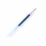 PEN FLOATUNE 0.5MM REFILL BLUE (PENZRN5C)