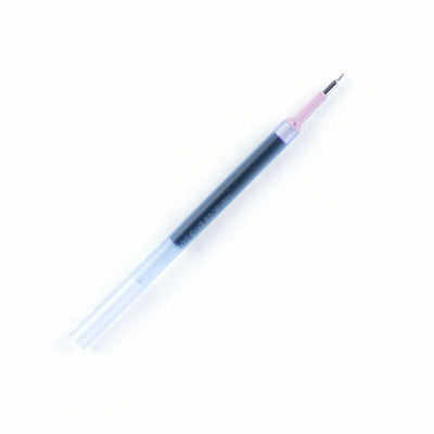 PEN FLOATUNE 0.5MM REFILL BLUE (PENZRN5C)