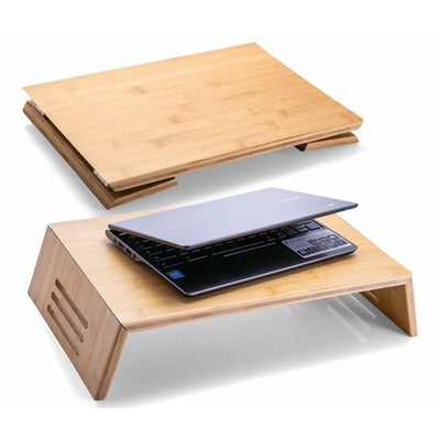 BAM.MONITOR STAD NAT.CLR (OIC71008)