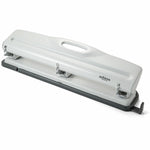 ECO.3 HOLE PUNCH WHITE (OIC90143)