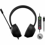 XTREAM P7 WIRED STEREO HEADSET (ADEXTREAMP7)