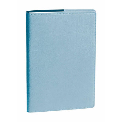 NOTEBOOK TOSCANA SKY BLUE (QUO6226510)