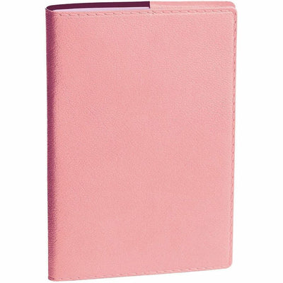 NOTEBOOK TOSCANA POWDER PINK (QUO6226521)