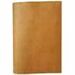 NOTEBOOK TOSCANA BLUE (QUO6326505)