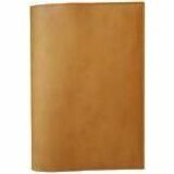 NOTEBOOK TOSCANA JADE (QUO6226503)