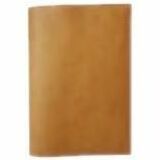NOTEBOOK TOSCANA JADE (QUO6326503)