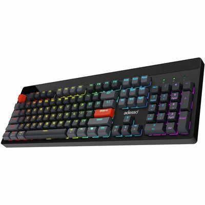 ADESSO EASYTOUCH 1300 KEYBOARD (ADE839613)