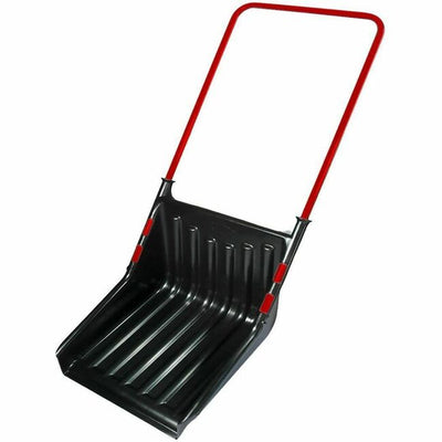 ERA 24" SLEIGH SCOOP (ERA2000222)