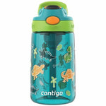 WAT.BOT.KID STRAW 14oz J.DIN. (CNO2198482)