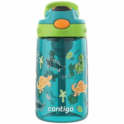 WAT.BOT.KID STRAW 14oz J.DIN. (CNO2198482)