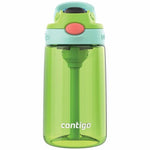 WAT.BOT.KID STRAW 14oz C.LIME (CNO2199279)