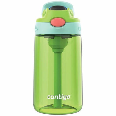 WAT.BOT.KID STRAW 14oz C.LIME (CNO2199279)