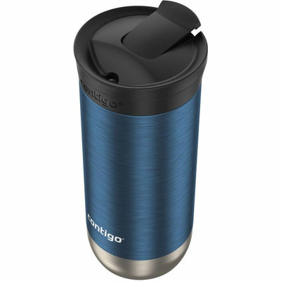 TUMBLER INSUL.16oz BLUEBERRY (CNO2198403)