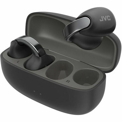 BTOOTH NEARPHONE CHARCOAL (JVCNANP1TB)