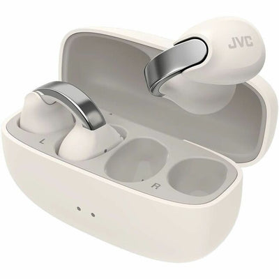 BTOOTH NEARPHONE OFF WHITE (JVCHANP1TW)