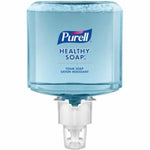 REFILL FOAM SOAP PURELL ES-6 (GOJ647202CAN)