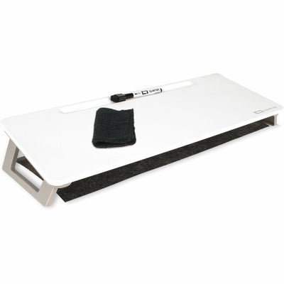 MAG.DRY.ERAS.DESK.COMP.21X73/4 (QRTQ09110CA)