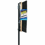 PUSH BROOM 18" HANDLE (MTPPB610T18)
