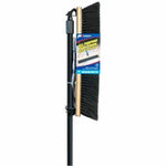 PUSH BROOM 24" HANDLE (MTPPB610T24)